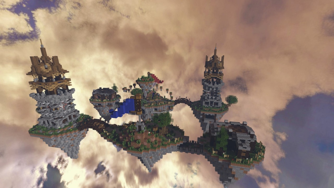Reprise du projet !
